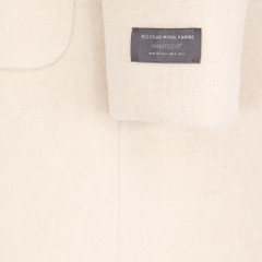 graisy woman — cloud_cream 10