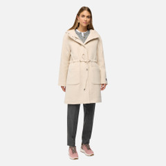 graisy woman — cloud_cream 5
