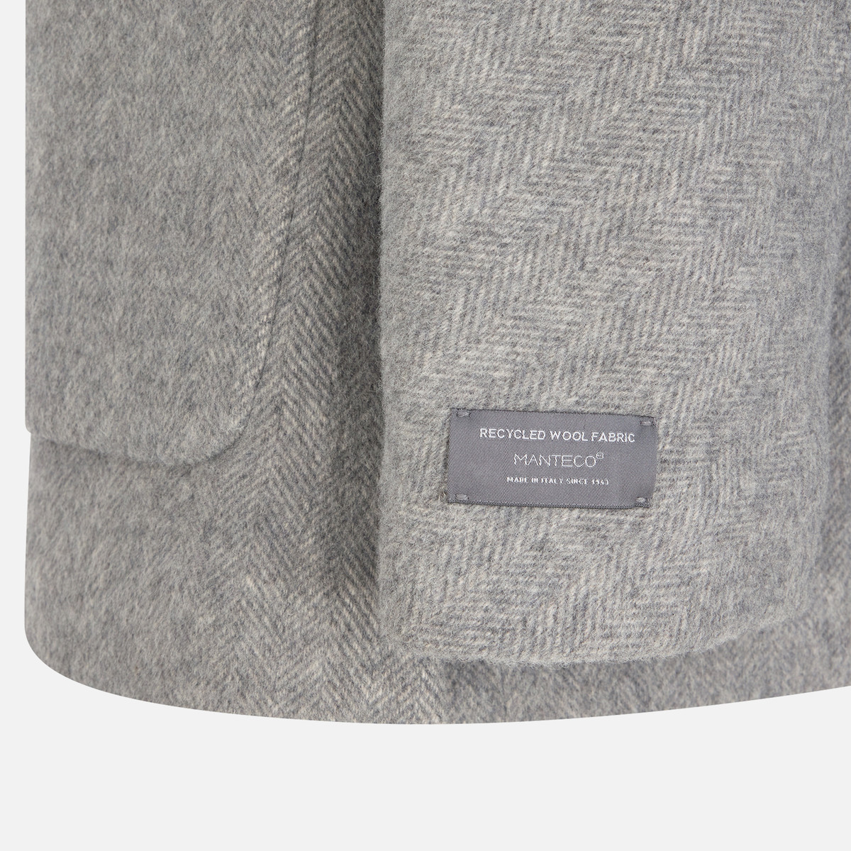 graisy woman — charcoal_gray
