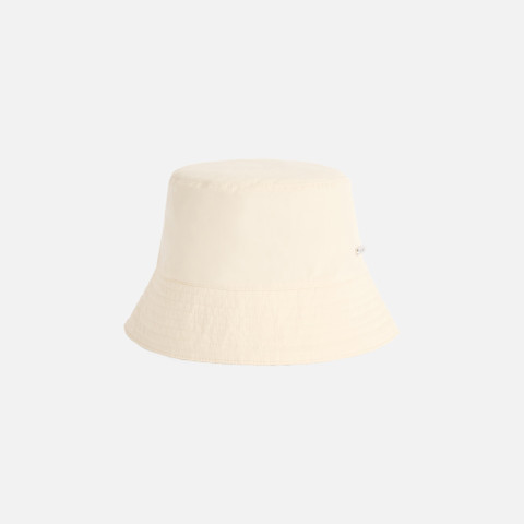 Bucket hat LEONORY WOMAN Birch | GEOX