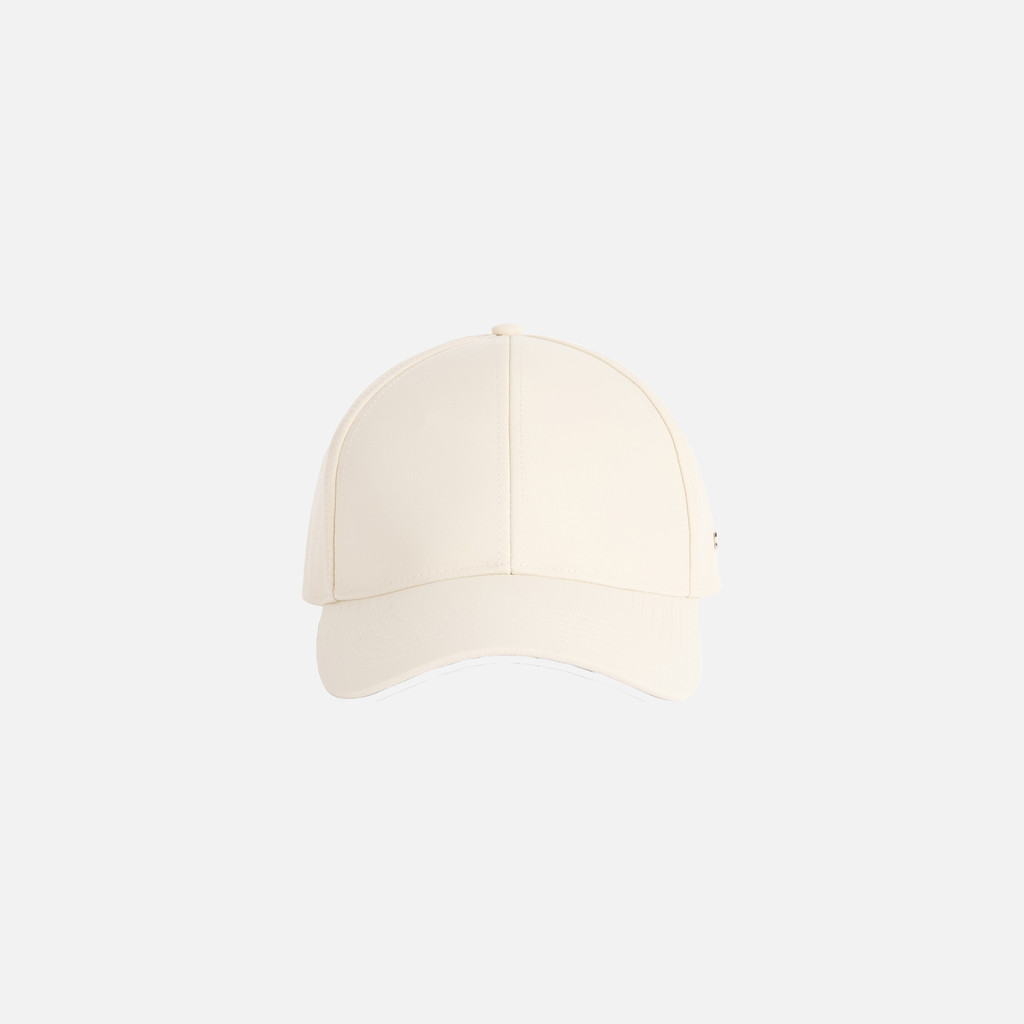 Hat FALORIA WOMAN Birch - image number 0 | GEOX