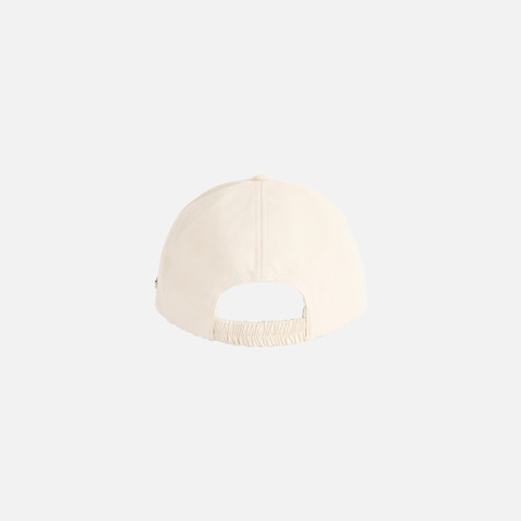 Hat FALORIA WOMAN Birch - image number 1 | GEOX