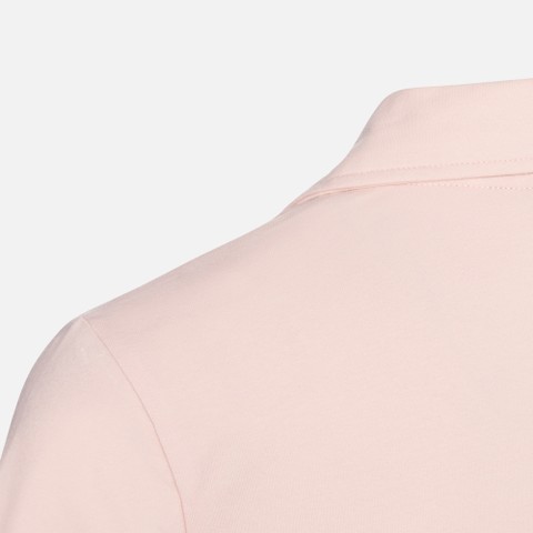 T-shirt T-SHIRT WOMAN Peachy keen - image number 7 | GEOX