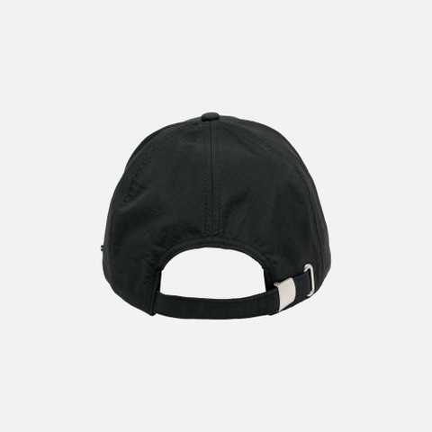 Gorra FALORIA MUJER Negro - image number 1 | GEOX