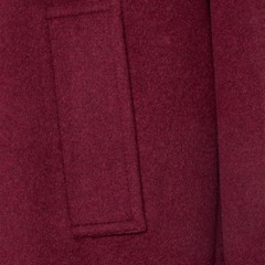 rawelle woman — tawny_port 10
