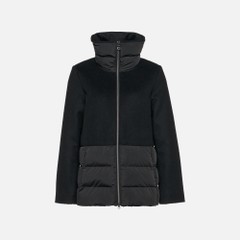 pluette woman — black/black 5