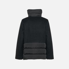 pluette woman — black/black 7