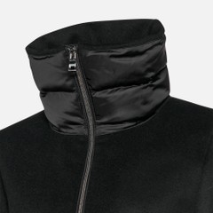 pluette woman — black/black 9