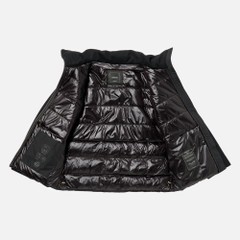 pluette woman — black/black 10