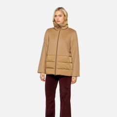 pluette woman — camel_gold/camel_gold 3
