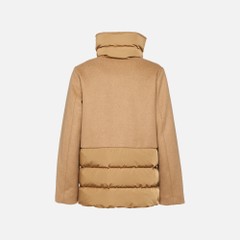 pluette woman — camel_gold/camel_gold 8