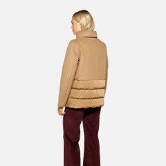 pluette woman — camel_gold/camel_gold 4