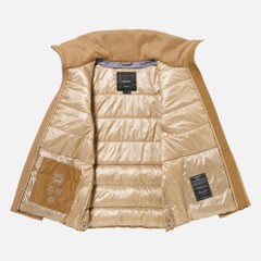 pluette woman — camel_gold/camel_gold 11