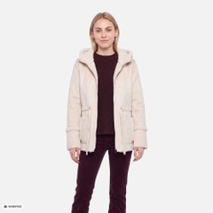 kency woman — moonbeam 1