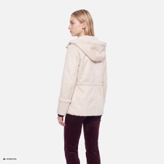 kency woman — moonbeam 4