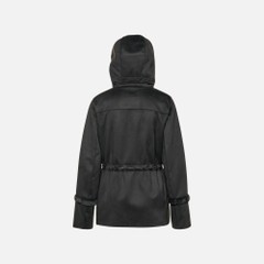 kency woman — black 7