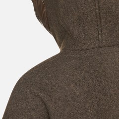 kleopy woman — delicioso 9