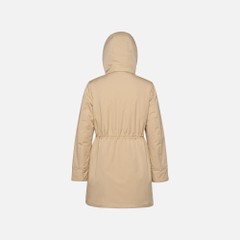 annytah woman — nougat 9