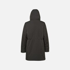annytah woman — black 8