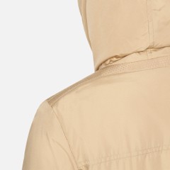doralea woman — nougat/moonbeam 9