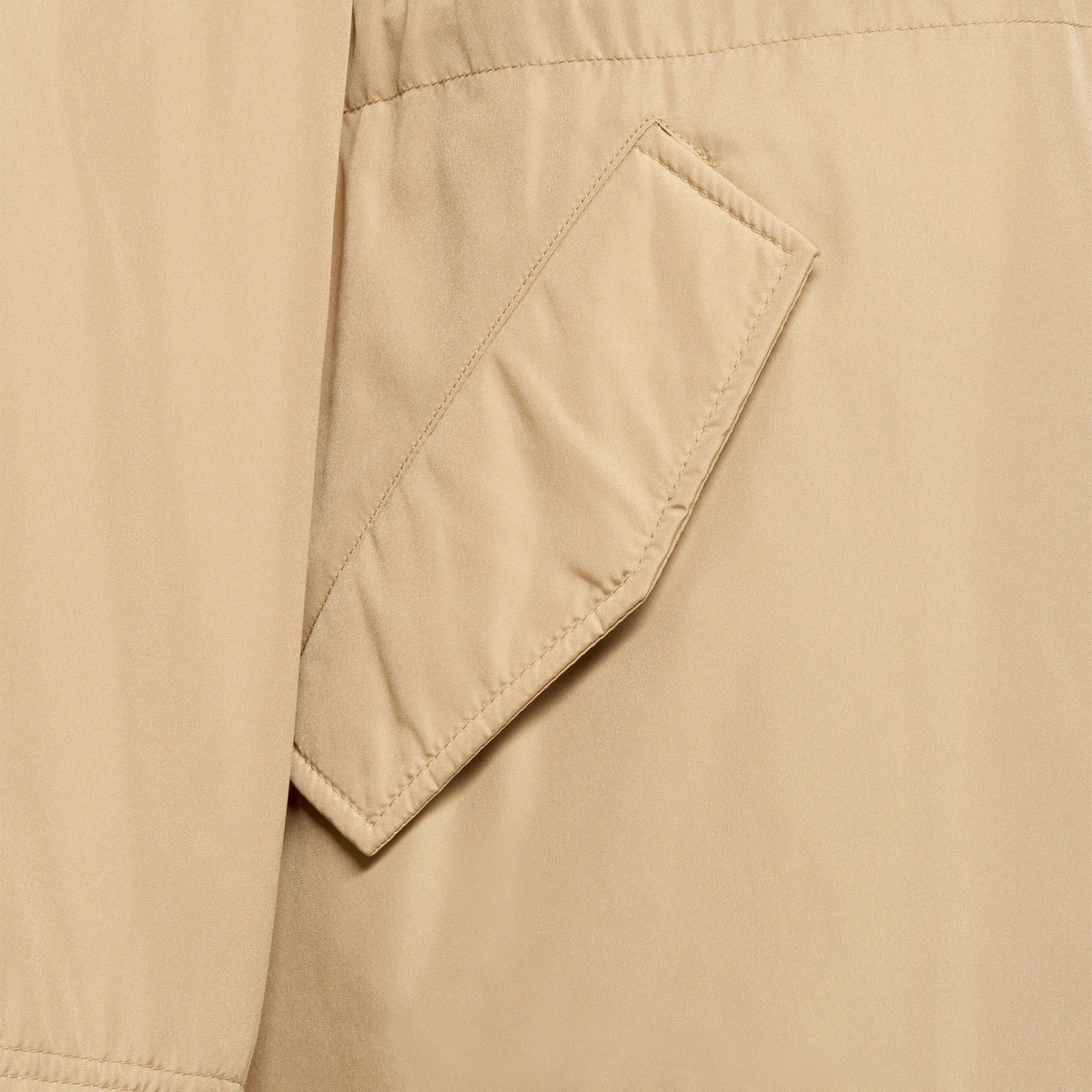 doralea woman — nougat/moonbeam