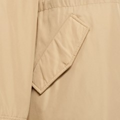 doralea woman — nougat/moonbeam 10