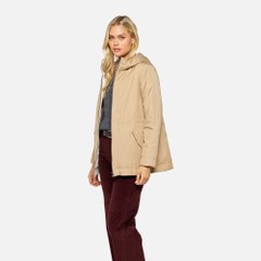 doralea woman — nougat/moonbeam 4