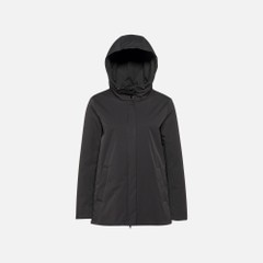 spherica woman — black 6