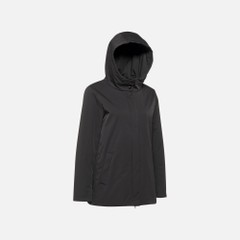 spherica woman — black 7