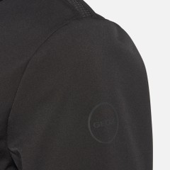 spherica woman — black 10