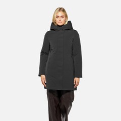spherica woman — black 2