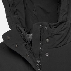 spherica woman — black 5