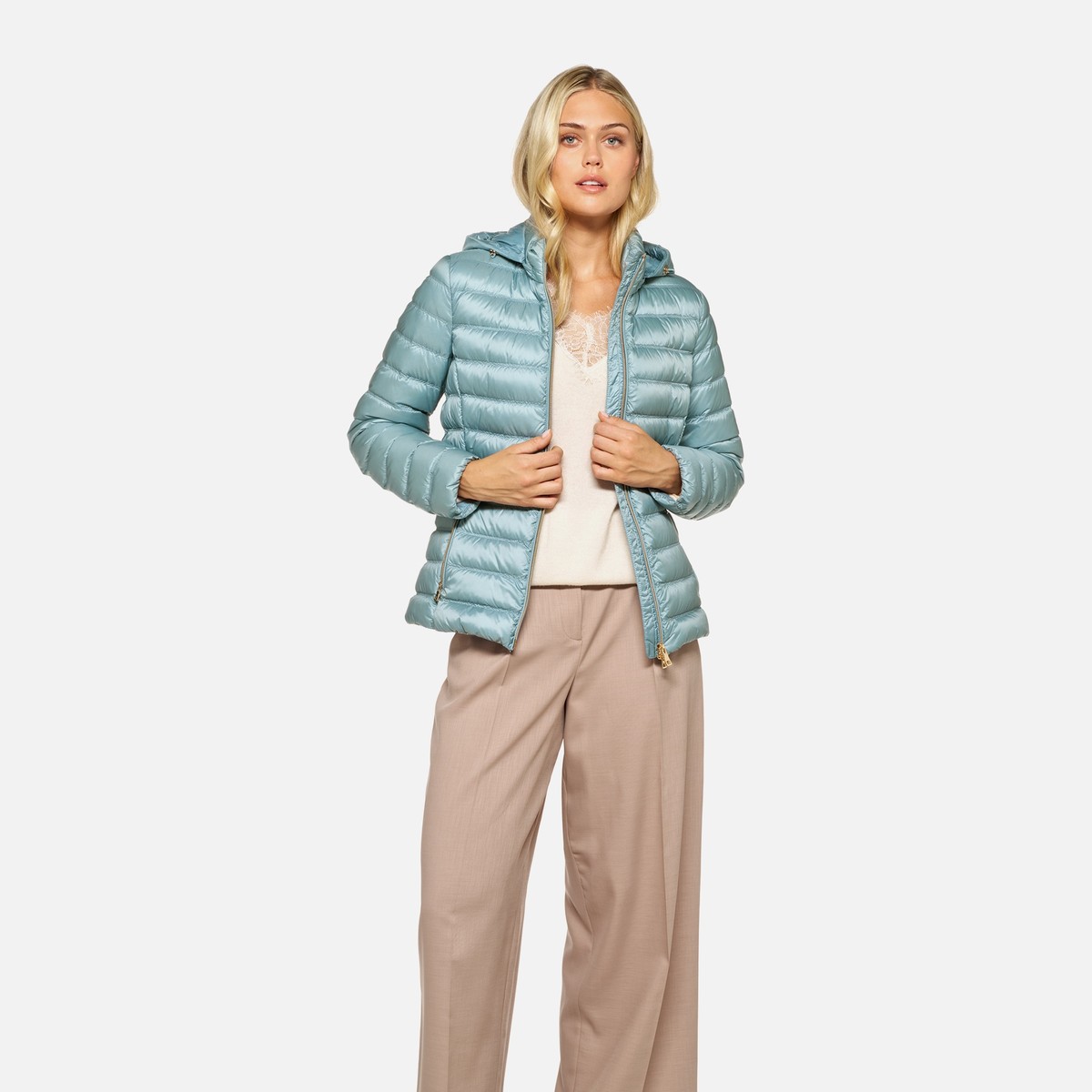 jaysen woman — arona_blue