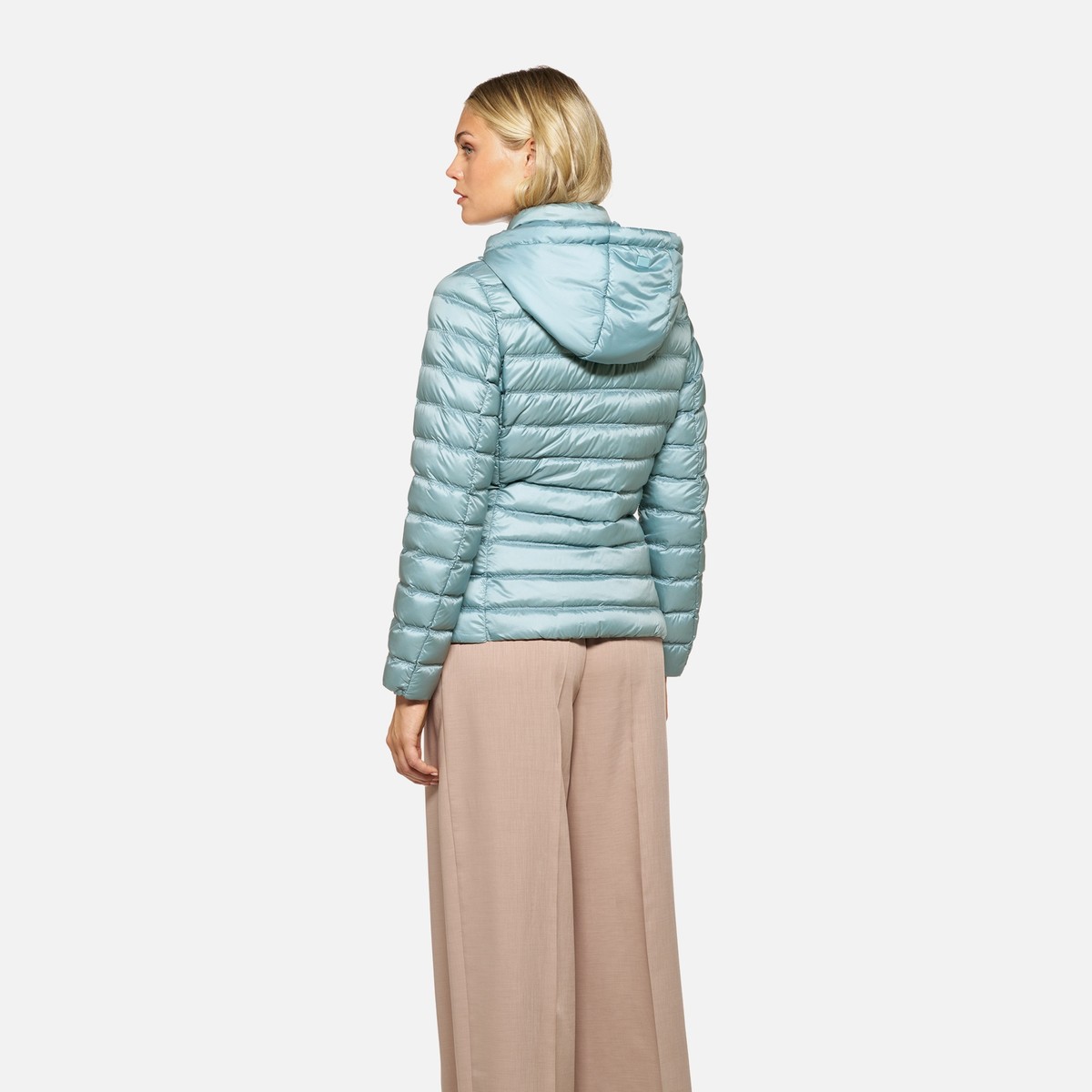 jaysen woman — arona_blue