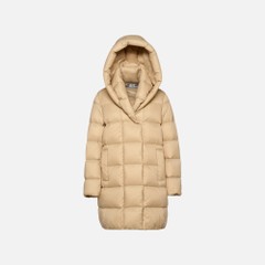 emmeleny woman — nougat 6