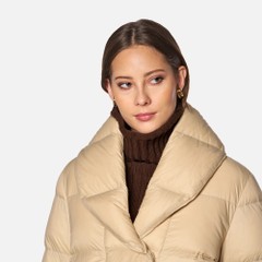 emmeleny woman — nougat 5