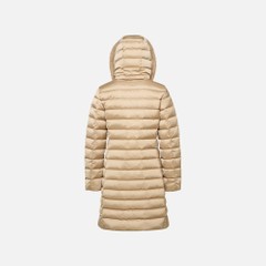 bettanie woman — nougat 8