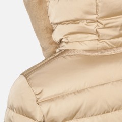 bettanie woman — nougat 9