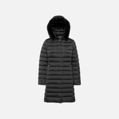 bettanie woman — black 6
