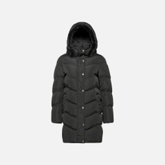 dhyalma woman — black 7