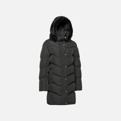 dhyalma woman — black 8