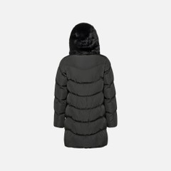 dhyalma woman — black 9