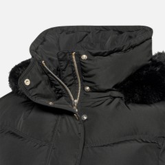 dhyalma woman — black 6