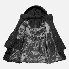 dhyalma woman — black 12