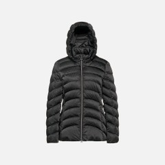 zosma woman — black 5