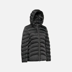 zosma woman — black 6