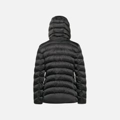 zosma woman — black 7