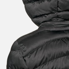 zosma woman — black 8