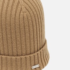 celestye woman — nougat 3