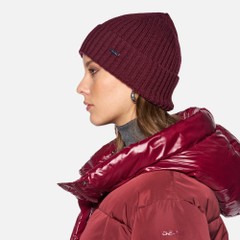 celestye woman — tawny_port 4